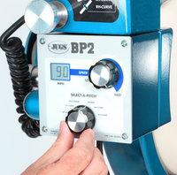 BP®2 Baseball Pitching Machine (M1020)