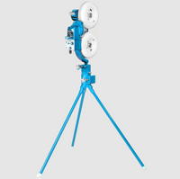 BP®2 Baseball Pitching Machine (M1020)