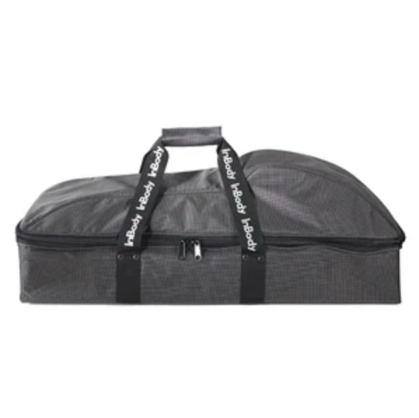 Inbody 270 Carrying Case