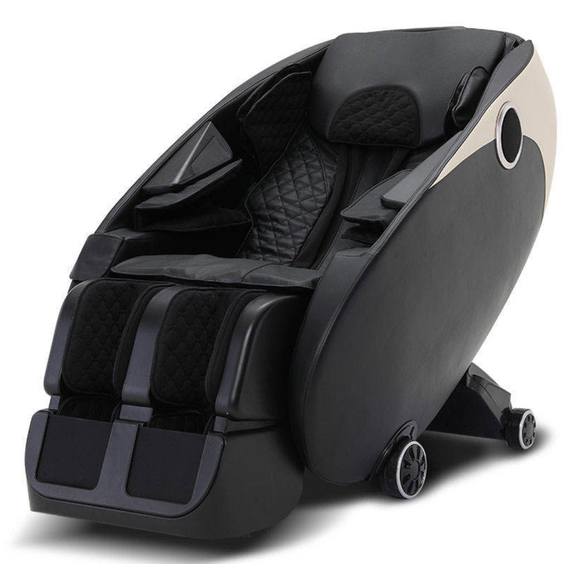 Massage Chair
