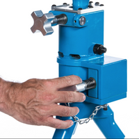 BP®3 Baseball Pitching Machine (M1030)