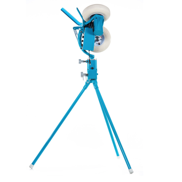 BP®3 Baseball Pitching Machine (M1030)