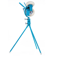 BP®3 Baseball Pitching Machine (M1030)