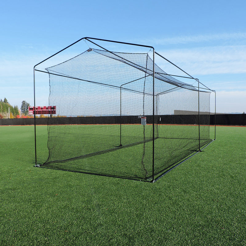 JUGS Free-Standing Short-Toss™ Cage