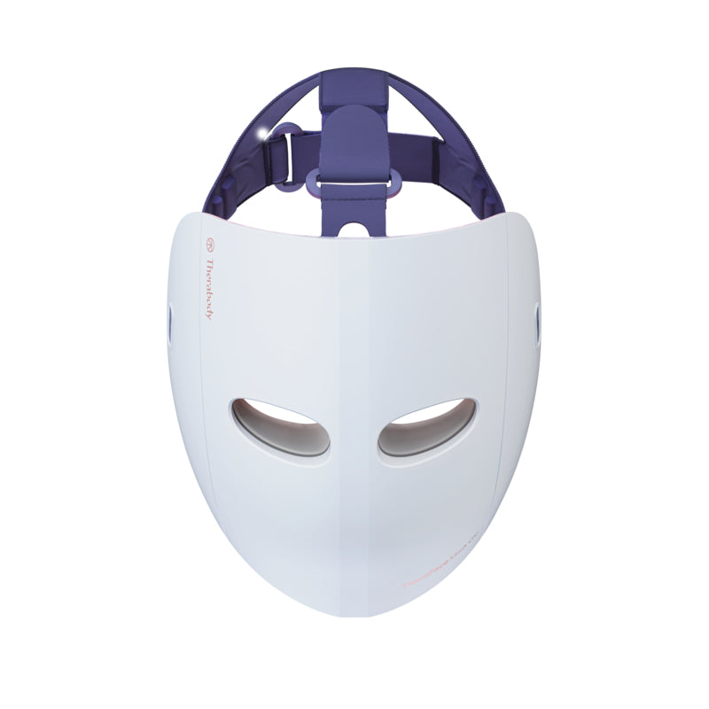 Therabody TheraFace Mask Glo