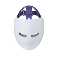 Therabody TheraFace Mask Glo