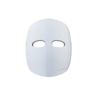 Therabody TheraFace Mask Glo