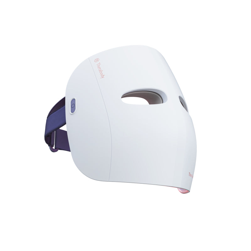 Therabody TheraFace Mask Glo