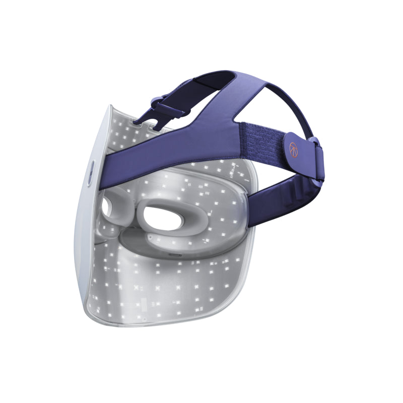 Therabody TheraFace Mask Glo