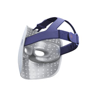 Therabody TheraFace Mask Glo