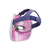 Therabody TheraFace Mask Glo