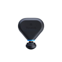 Theragun Mini Plus Percussion Massager