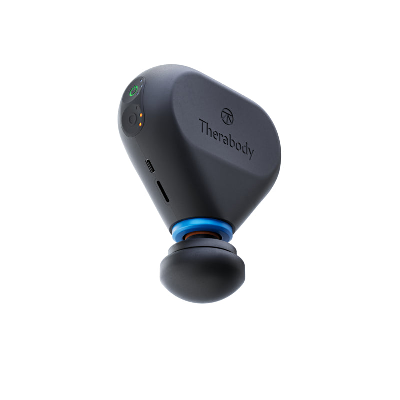 Theragun Mini Plus Percussion Massager