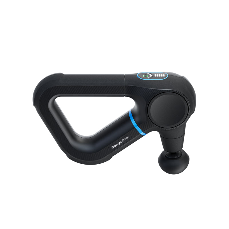Massage Guns