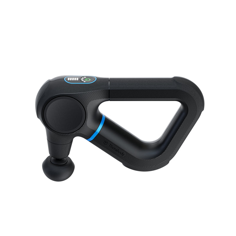 Theragun Prime Percussion Massager