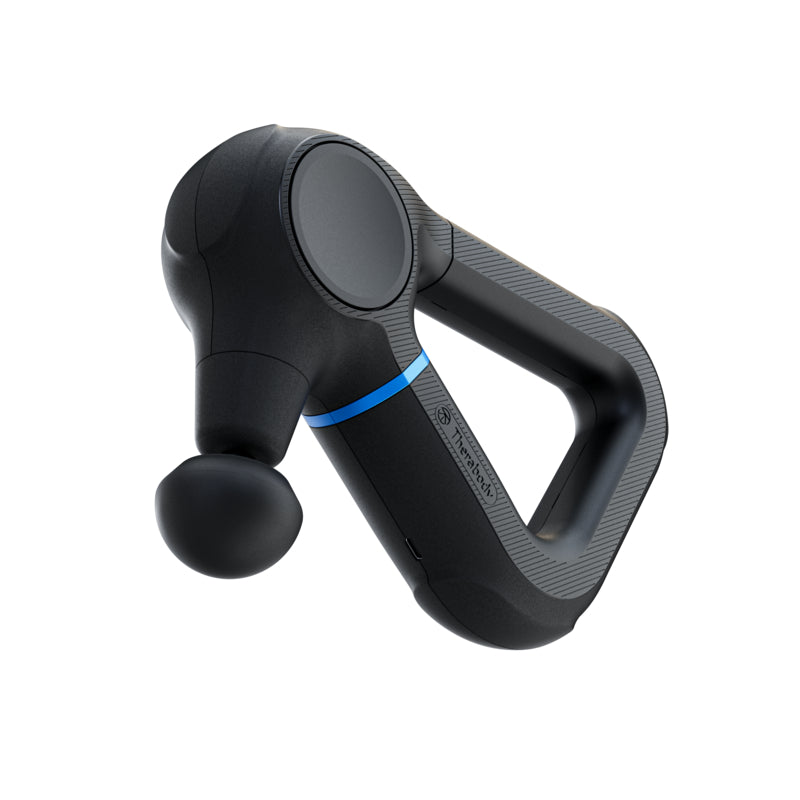 Theragun Prime Percussion Massager