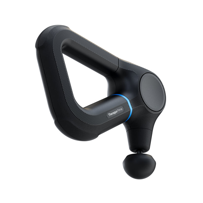 Theragun Prime Percussion Massager