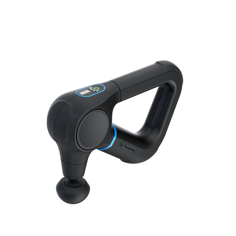 Theragun Prime Percussion Massager