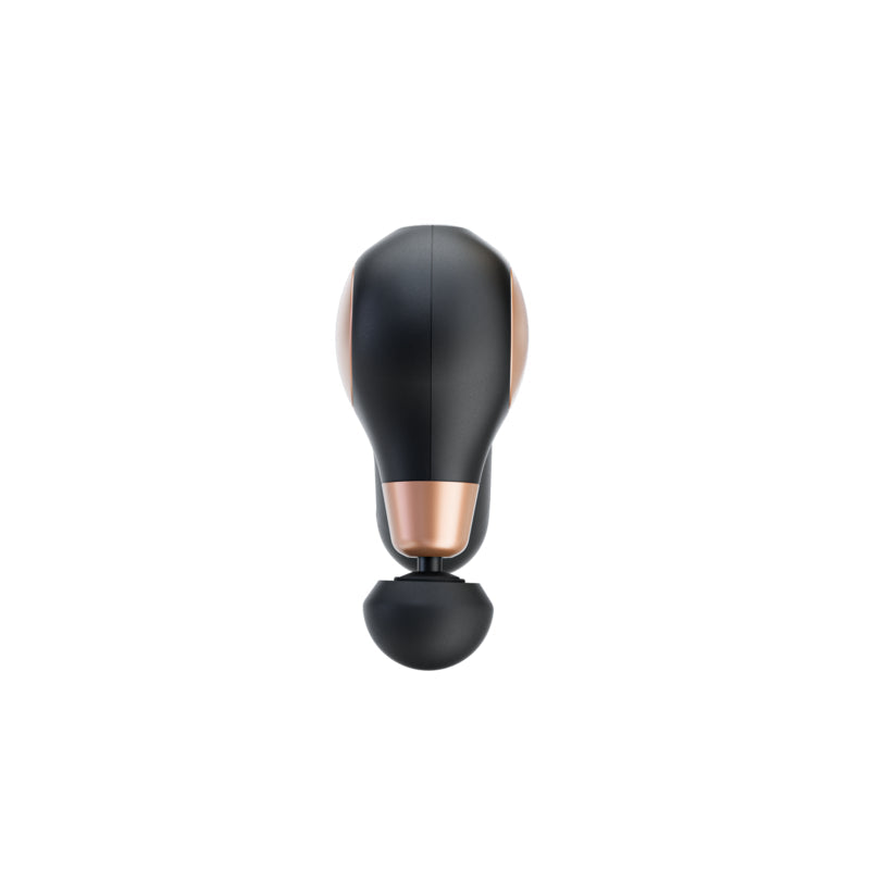 Theragun Sense G2 Percussion Massager