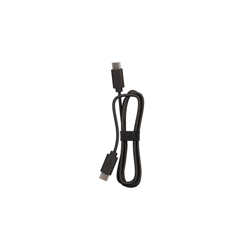 Theragun Sense G2 Percussion Massager