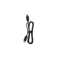 Theragun Sense G2 Percussion Massager