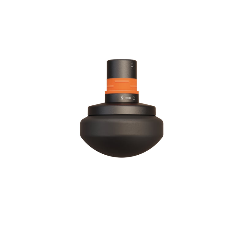 Theragun Mini Plus Percussion Massager