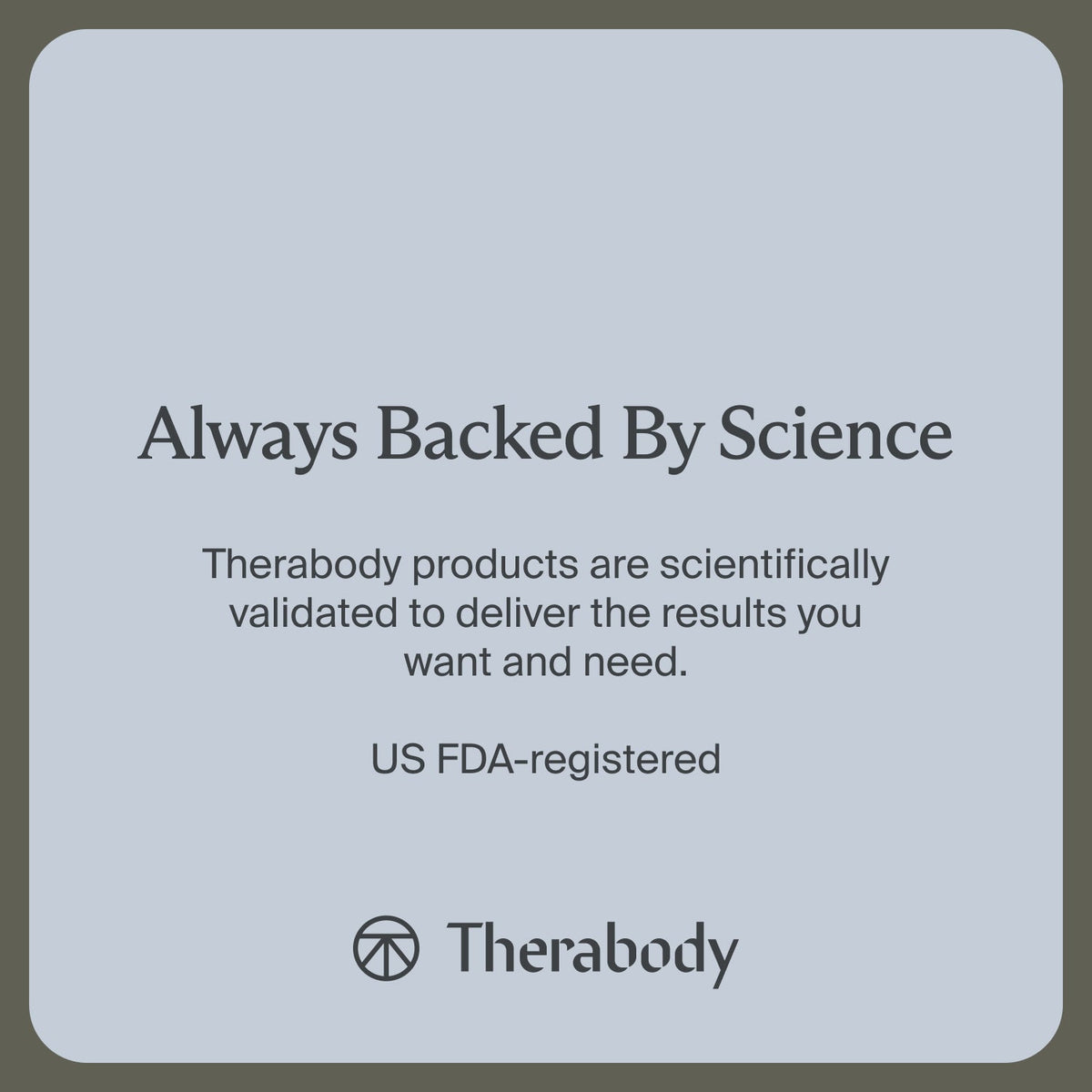 Therabody Jetboots Prime Recovery Boots