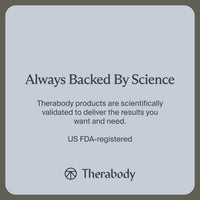 Therabody Jetboots Prime Recovery Boots