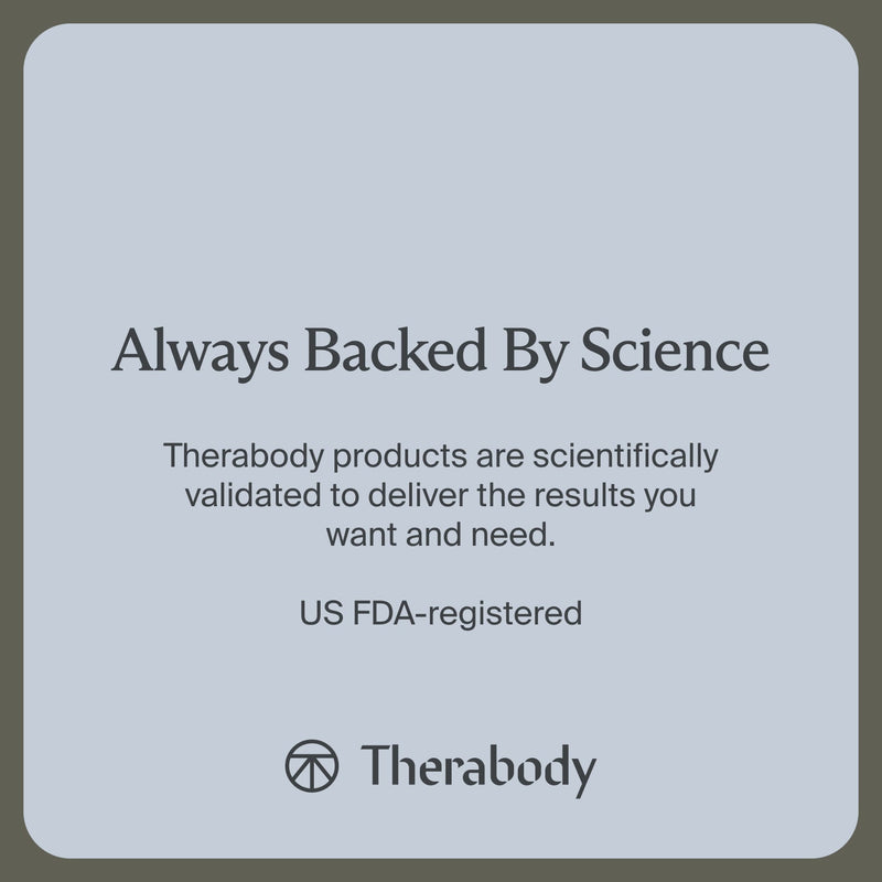 Therabody Jetboots Prime Recovery Boots