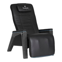 Therabody Lounger