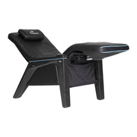 Therabody Lounger