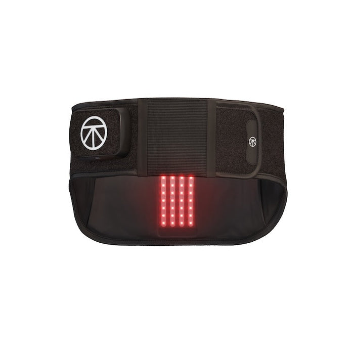 Red Light Therapy