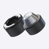 Therabody TheraFace Hot and Cold Rings