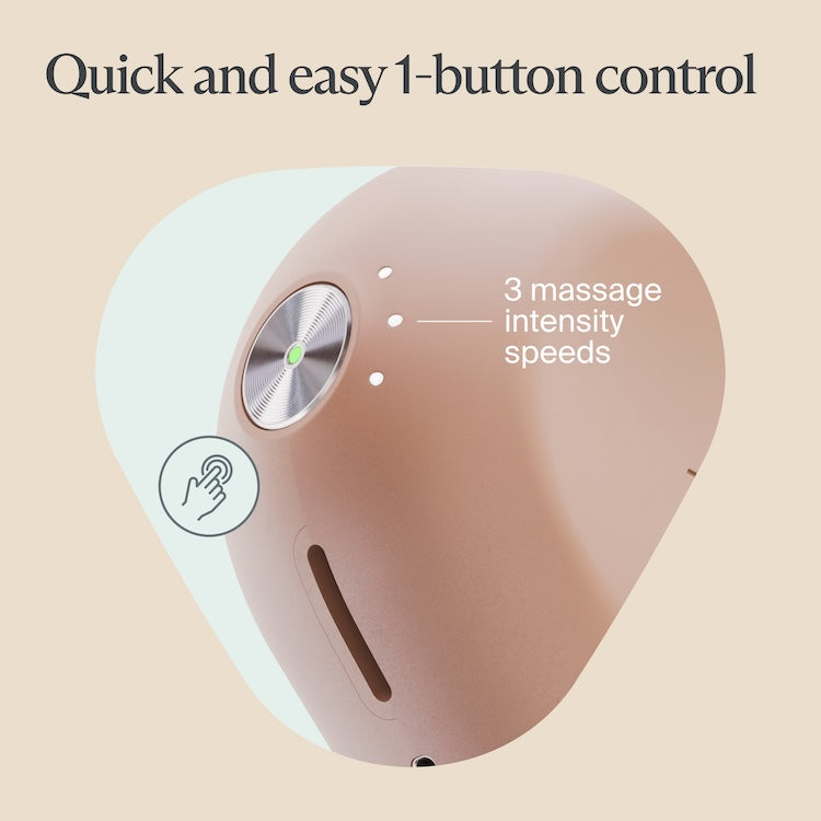 Theragun Mini 3.0 Percussion Massager