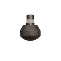 Theragun Plus Attachment
