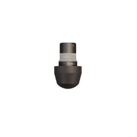 Theragun Plus Attachment