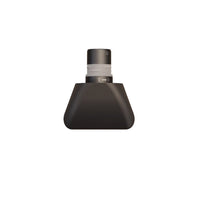 Theragun Plus Attachment