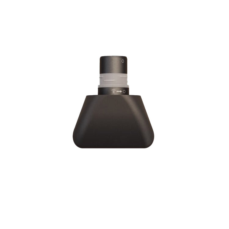 Theragun Plus Attachment