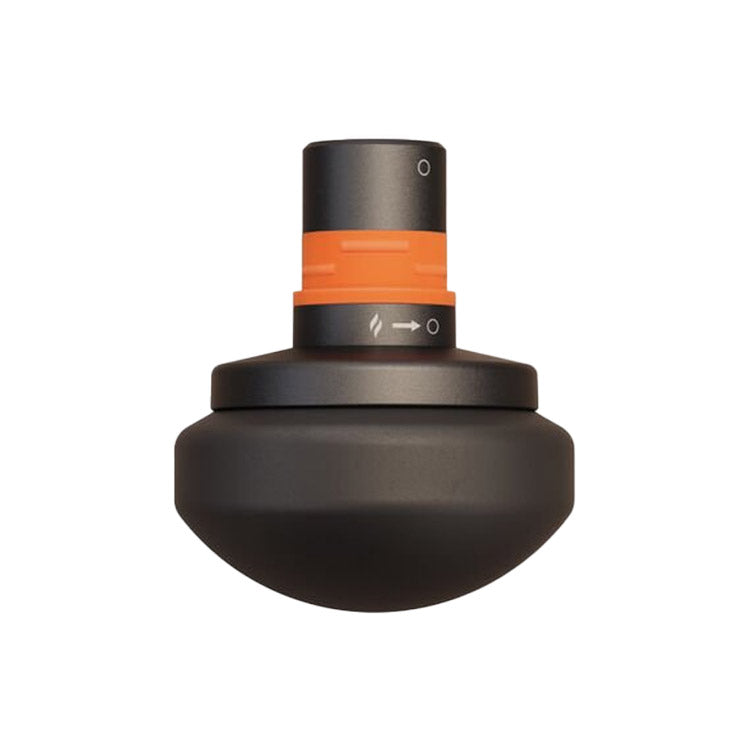 Theragun Heated Percussive Plus Attachment