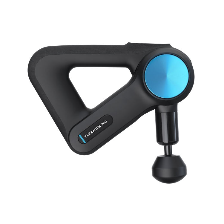 Theragun PRO G5 Percussion Massager