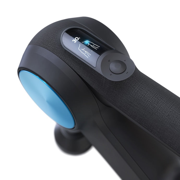 Theragun PRO G5 Percussion Massager