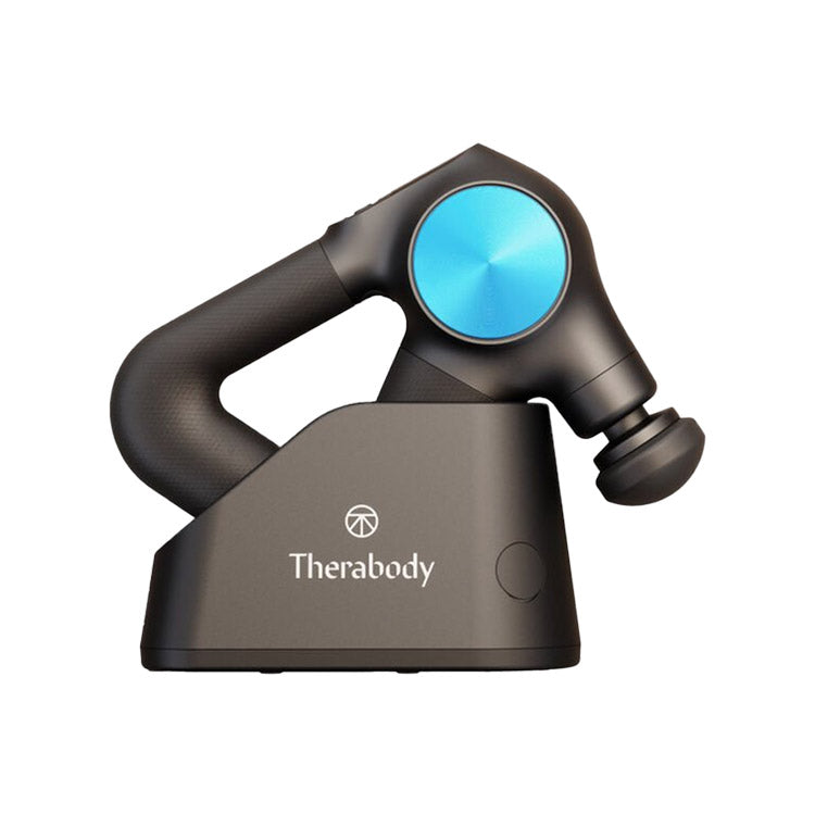 Theragun PRO Plus Charging Stand