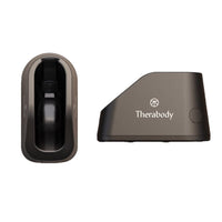 Theragun PRO Plus Charging Stand