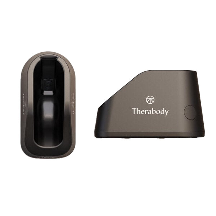Theragun PRO Plus Charging Stand