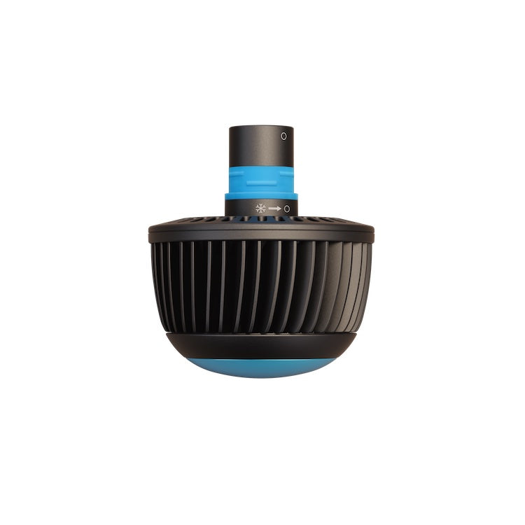Theragun Cold Plus Attachment