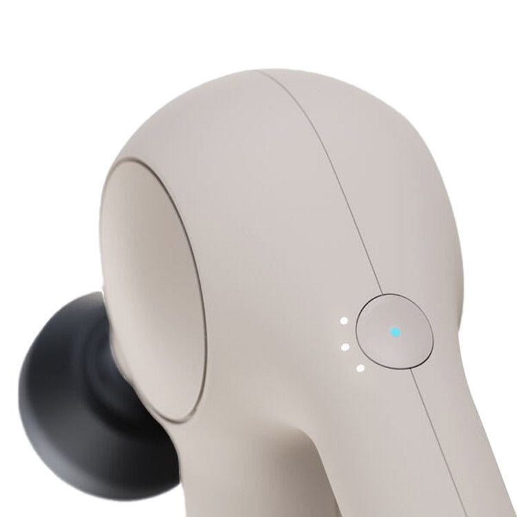 Theragun Relief Percussion Massager
