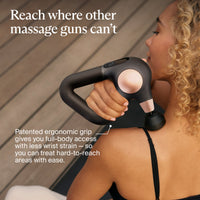 Theragun Sense G2 Percussion Massager