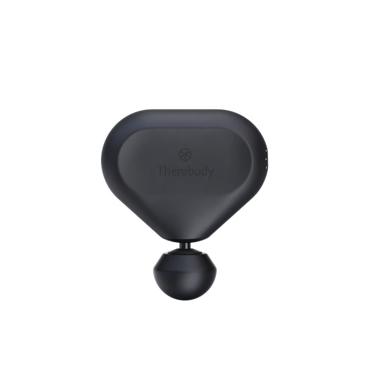 Theragun Mini 2.0 Percussion Massager