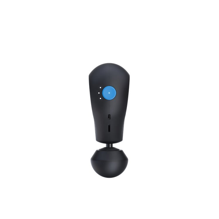 Theragun Mini 2.0 Percussion Massager