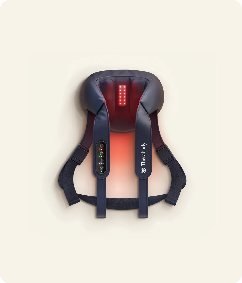 Red Light Therapy